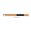 2in1 Fine Point Capacitive Stylus Pen for Smartphone Tablet 2