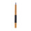 2in1 Fine Point Capacitive Stylus Pen for Smartphone Tablet 7