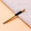 2in1 Fine Point Capacitive Stylus Pen for Smartphone Tablet 8