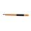 2in1 Fine Point Capacitive Stylus Pen for Smartphone Tablet 6