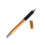 2in1 Fine Point Capacitive Stylus Pen for Smartphone Tablet 1