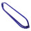 Aluminium Alloy Fishing Net Triangular Frame 10