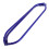 Aluminium Alloy Fishing Net Triangular Frame 6