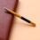 2in1 Fine Point Capacitive Stylus Pen for Smartphone Tablet 9