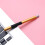 2in1 Fine Point Capacitive Stylus Pen for Smartphone Tablet 10