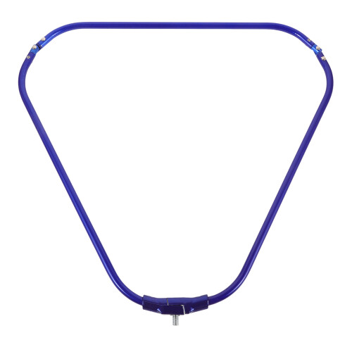 Aluminium Alloy Fishing Net Triangular Frame