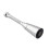 1pc Adjustable Pressurized Kitchen Faucet Head Water-Saving Nozzle 10