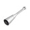 1pc Adjustable Pressurized Kitchen Faucet Head Water-Saving Nozzle 11