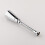 1pc Adjustable Pressurized Kitchen Faucet Head Water-Saving Nozzle 2