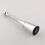 1pc Adjustable Pressurized Kitchen Faucet Head Water-Saving Nozzle 8
