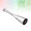 1pc Adjustable Pressurized Kitchen Faucet Head Water-Saving Nozzle 7