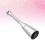 1pc Adjustable Pressurized Kitchen Faucet Head Water-Saving Nozzle 5
