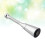 1pc Adjustable Pressurized Kitchen Faucet Head Water-Saving Nozzle 9