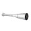 1pc Adjustable Pressurized Kitchen Faucet Head Water-Saving Nozzle 1