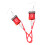1 Pair Mini Charm Earring Pendant Halloween Party 8