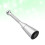 1pc Adjustable Pressurized Kitchen Faucet Head Water-Saving Nozzle 6