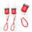 1 Pair Mini Charm Earring Pendant Halloween Party 4