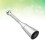 1pc Adjustable Pressurized Kitchen Faucet Head Water-Saving Nozzle 3