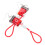 1 Pair Mini Charm Earring Pendant Halloween Party 3