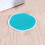 16pcs Reusable Bamboo Nursing Pads Washable Absorbent Inserts 8
