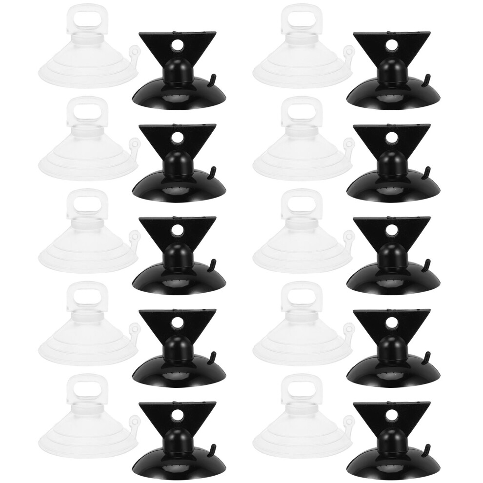 20Pcs Light Bulb Changer With Suction Cup For High Ceilings 3253930471779