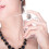 perfume dispenser extraction pump head tool set 4