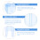 portable lightweight dart storage box set with wear-resistant case 8