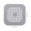 6 Pcs Stainless Steel Keychains for Mom, Backpack Pendants 2