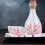1 Set Japanese Sake Set with Bottle Warming Mug Cups 6