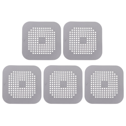 6 Pcs Stainless Steel Keychains for Mom, Backpack Pendants 2