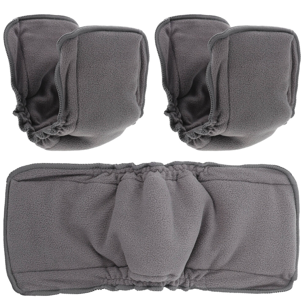 4 sets cake toy cutting playset for pretend play, house game-image-OPC-PKP8HGZ-NEW