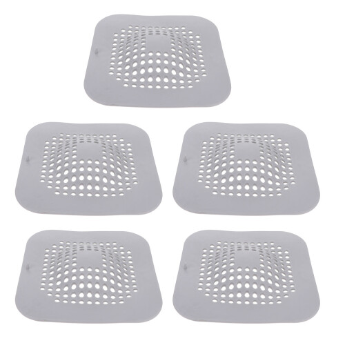 6 Pcs Stainless Steel Keychains for Mom, Backpack Pendants