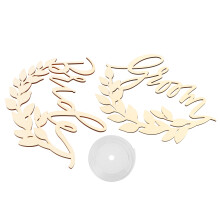 1pc alloy rhinestone brooch for women, chic clothing accessory
