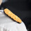 1 Pair Shoulder Epaulette Suit Decoration Clothing Accessory 7