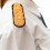 1 Pair Shoulder Epaulette Suit Decoration Clothing Accessory 9