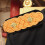 1 Pair Shoulder Epaulette Suit Decoration Clothing Accessory 11