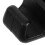 4pcs plastic rear door curtain hooks for drapery window shade hardware 8