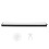 fish tank air stone bubble diffuser oxygen aeration 1
