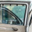 4pcs plastic rear door curtain hooks for drapery window shade hardware 5
