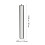fish tank air stone bubble diffuser oxygen aeration 2