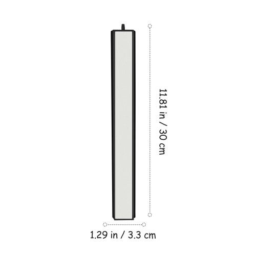 fish tank air stone bubble diffuser oxygen aeration 1
