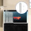 fish tank air stone bubble diffuser oxygen aeration 6