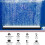 fish tank air stone bubble diffuser oxygen aeration 9