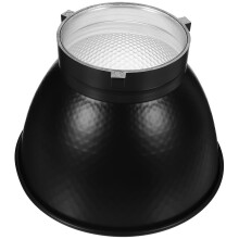 1pc 55 lamp shade for fill light (random style)