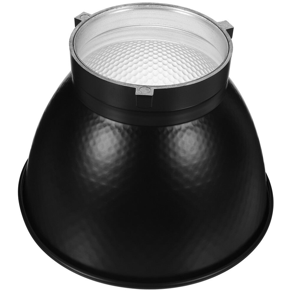 1Pc 55 Lamp Shade For Fill (Random Style) Light 3253931206042