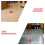 50pcs M10 Plastic Bolt Safety Covers for Playground Structures 6