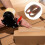 50 pcs band sealer strips high temperature sealing belt 3