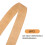 50 pcs band sealer strips high temperature sealing belt 2