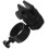 head light hard hat clip replacement flashlight holder hook 1