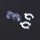 20 Pcs Suction Cup Clamps Hose Clip Fixing Bracket 6